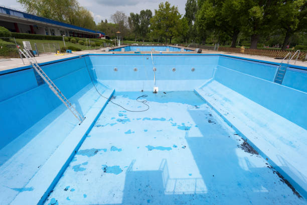 Best Water damage cleanup near me  in Prien, LA