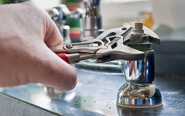 Best 24/7 water damage repair  in Prien, LA
